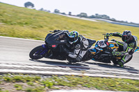 cadwell-no-limits-trackday;cadwell-park;cadwell-park-photographs;cadwell-trackday-photographs;enduro-digital-images;event-digital-images;eventdigitalimages;no-limits-trackdays;peter-wileman-photography;racing-digital-images;snetterton;snetterton-no-limits-trackday;snetterton-photographs;snetterton-trackday-photographs;trackday-digital-images;trackday-photos